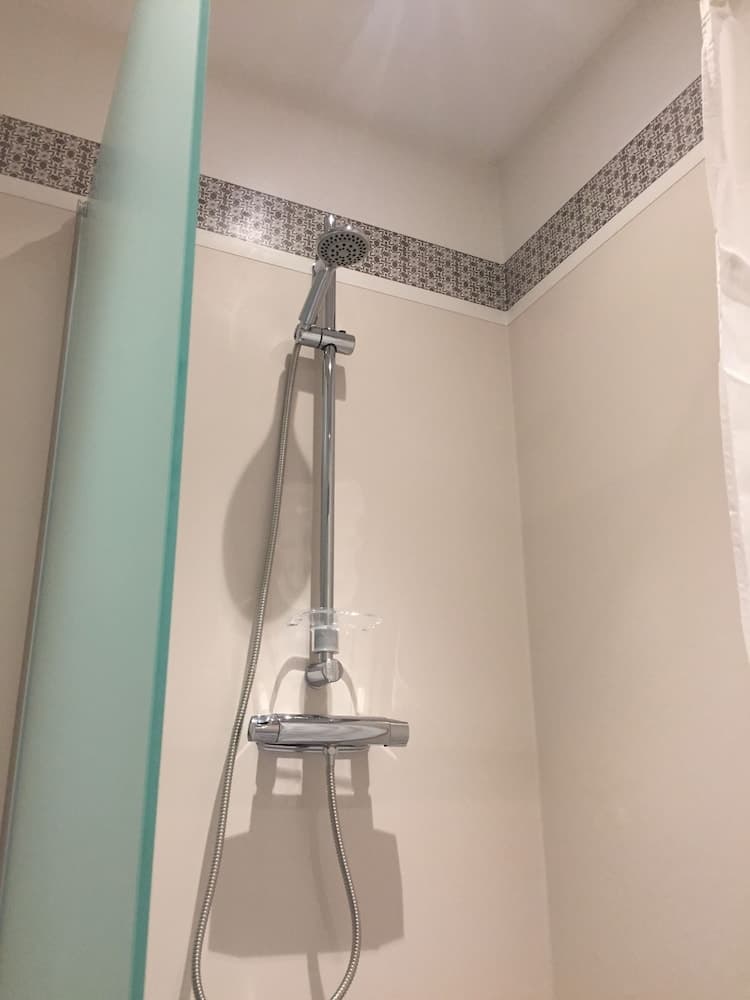 Gästgivars Vandrarhem i Järvsö - Hostel photo 4