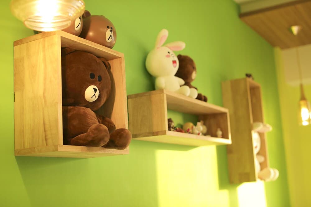 Shiguang B&B photo 8