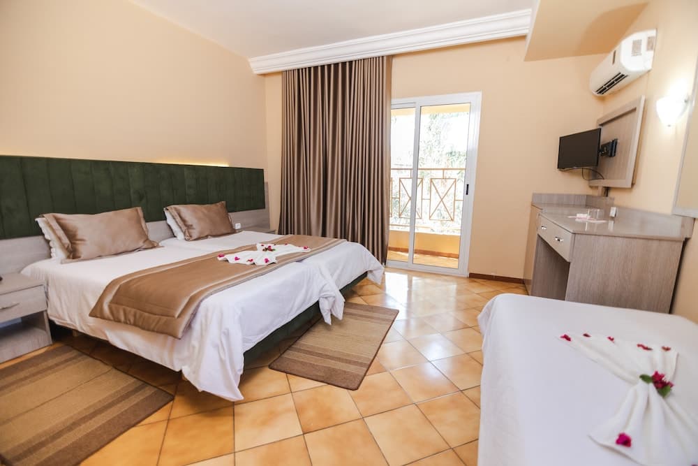 Hotel Alrawabi photo 5
