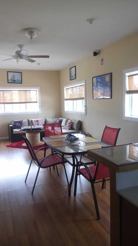 Pine Island Resorts photo 8
