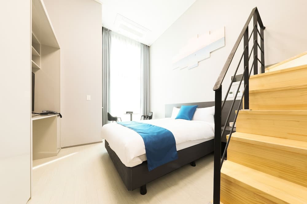 COOPSTAY KOAROO YEOSU photo 3
