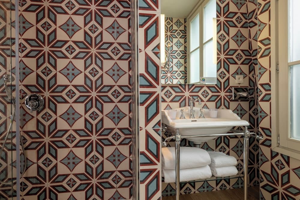 Hotel l'Antoine photo 6