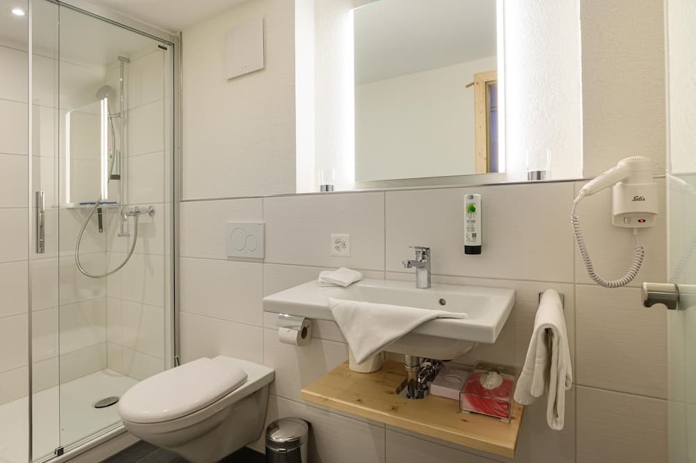 Hotel Caprice photo 8