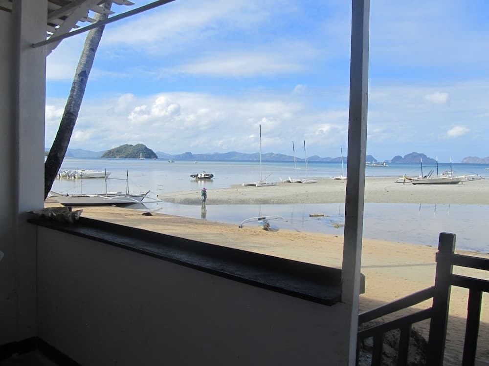Islandfront Cottages photo 3