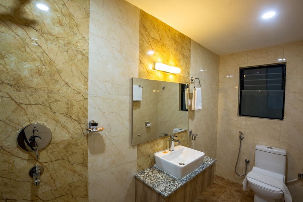 Hotel Travel Inn photo 6