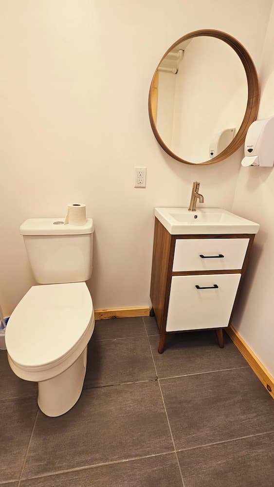 Auberge du Dimanche photo 3