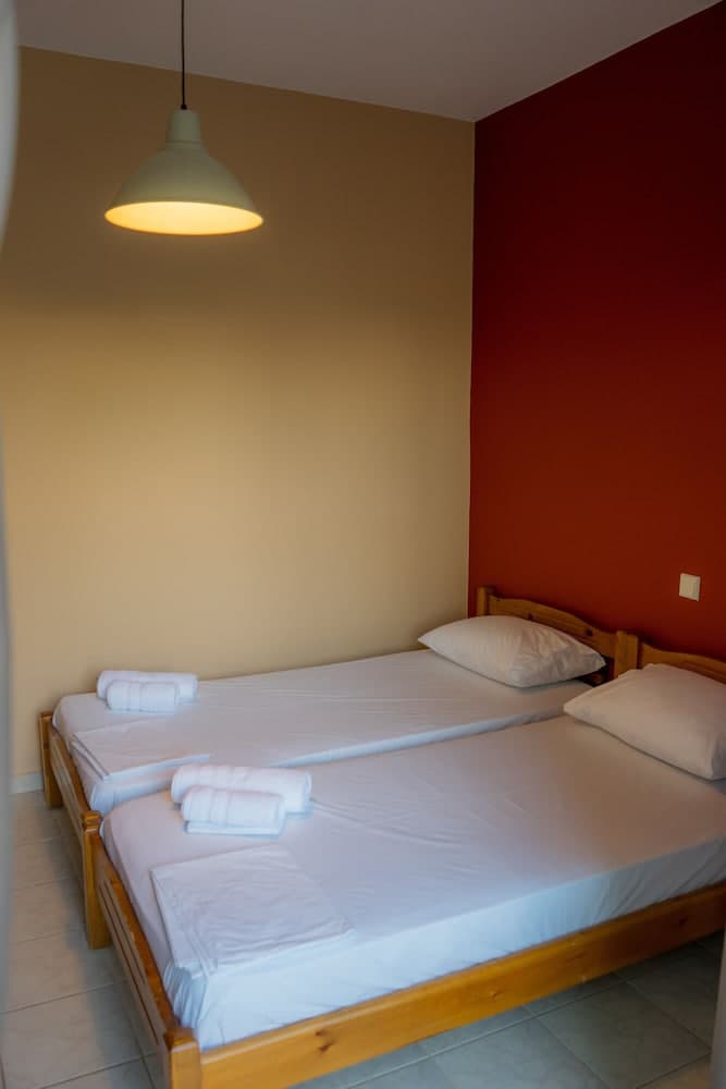 Act Art Skiathos photo 7
