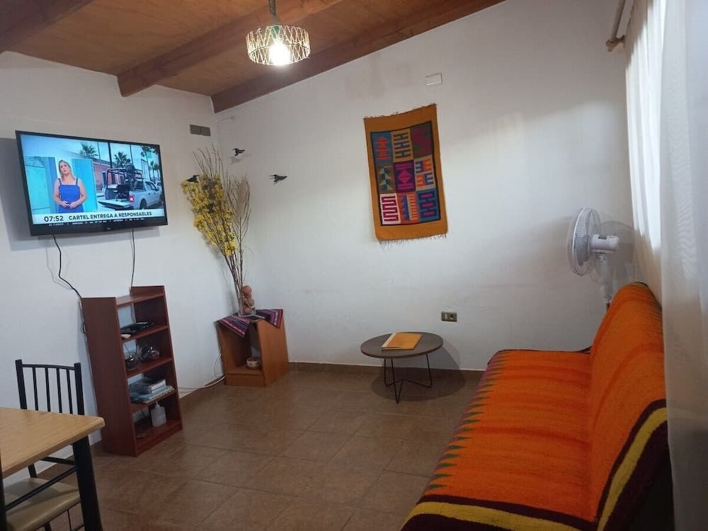 Casa Sutar 3 y 4 photo 2