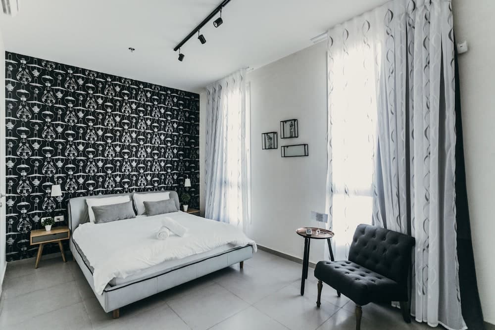 Adva Boutique Hotel photo 9