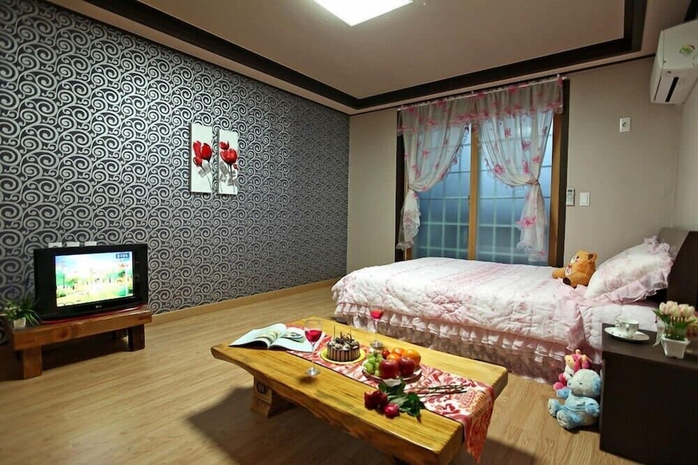 Bawii Pension photo 8