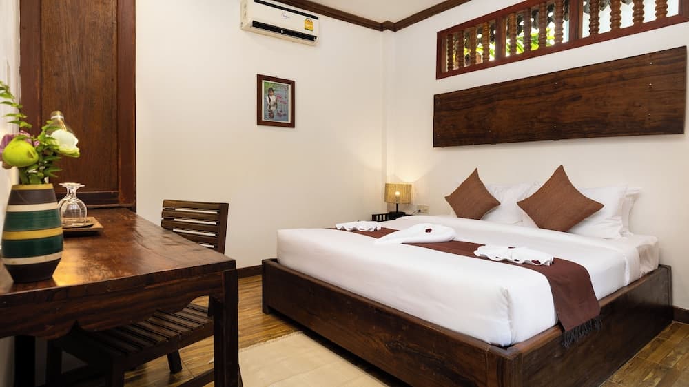 Khmer Lodge photo 7
