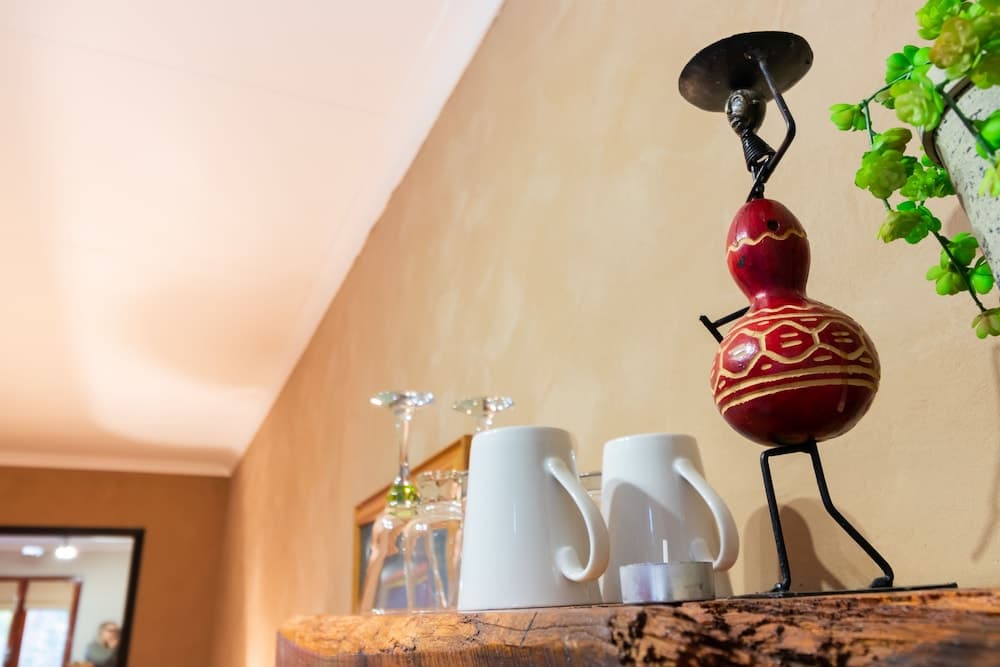 Earthbound B&B photo 4