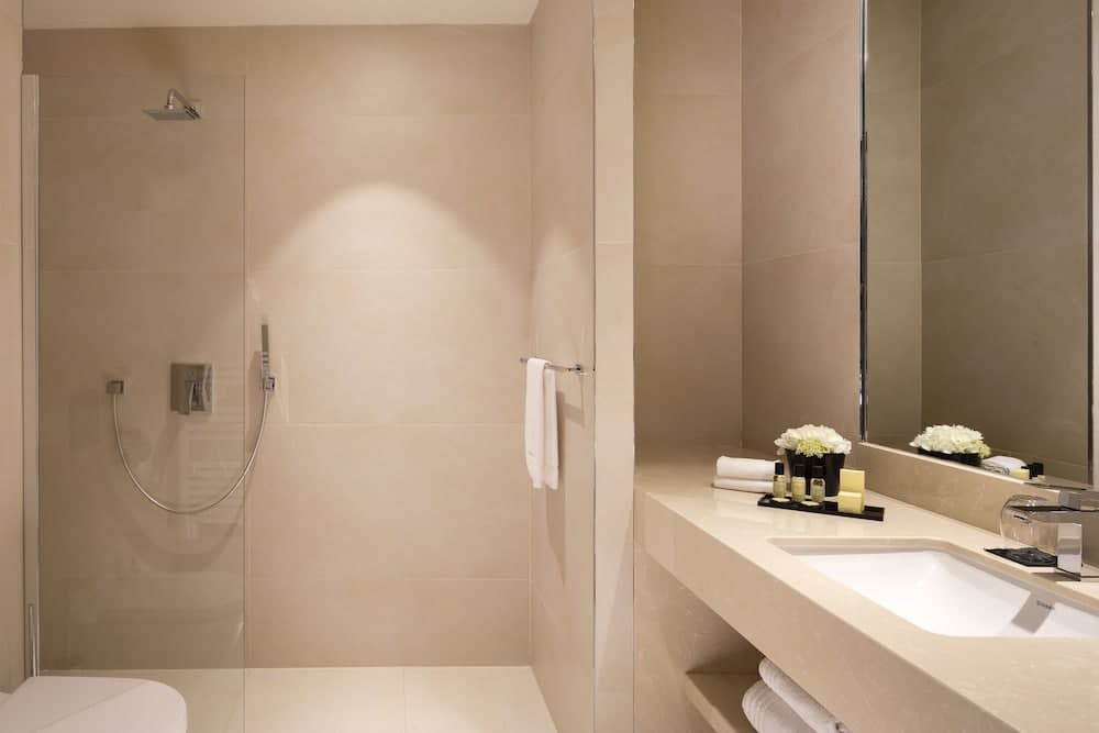 Royal Hainaut Spa & Resort Hotel photo 9