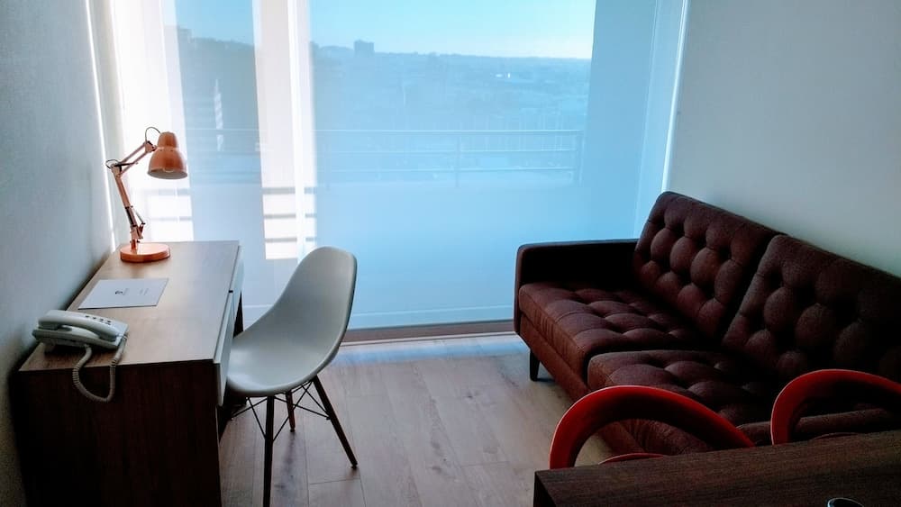 Domus Suites photo 4