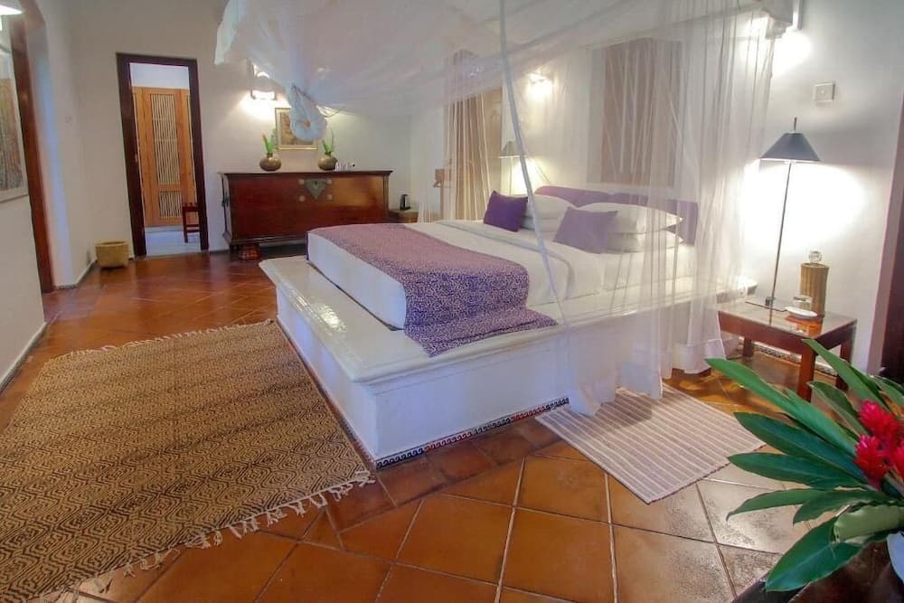 Apa Villa Illuketia photo 7
