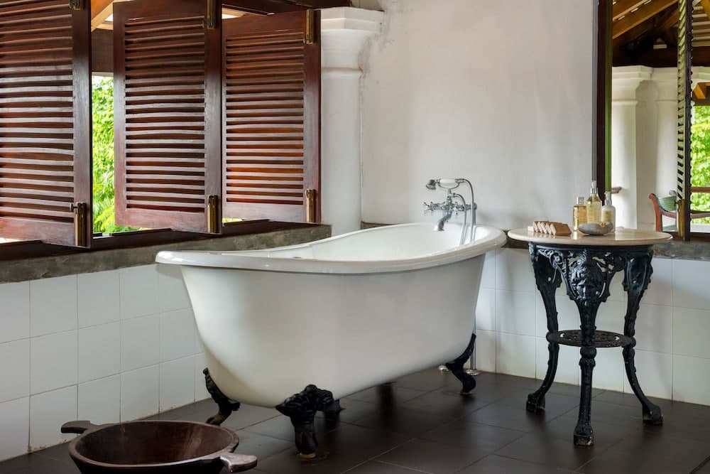 Tamarind Hill by Asia Leisure photo 7