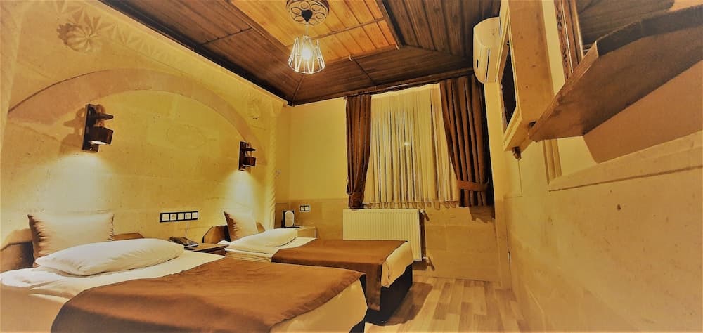 Ciner Hotel photo 3