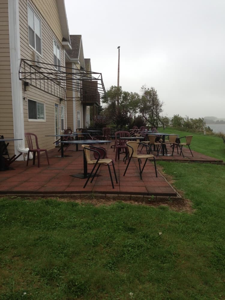 Inn at the Pier photo 5