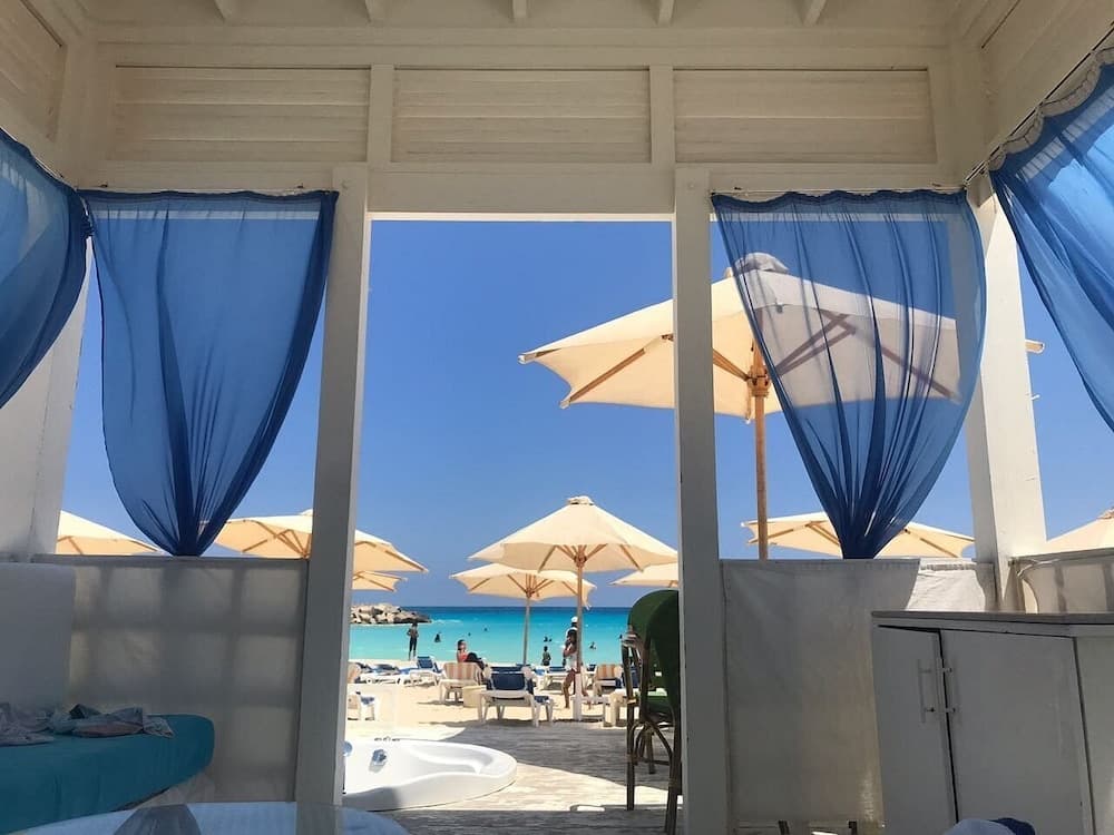 Ghazala Resort and Spa photo 5