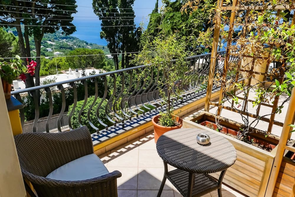 Villa Ceselle photo 4