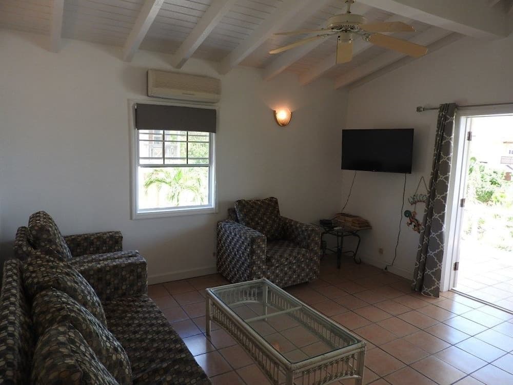 Apartment 211-A3 at Jolly Harbour photo 4
