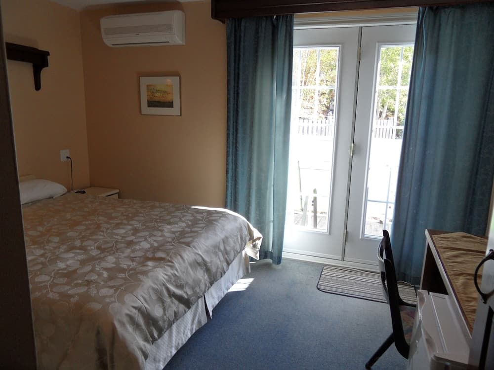 Auberge le Relais des Hautes Gorges photo 5