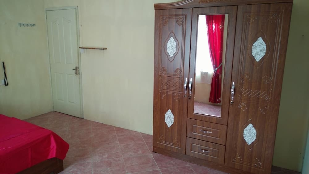 Villas De Vacances photo 2