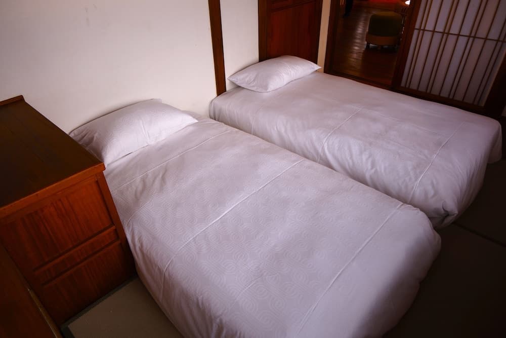 Machiya Posong photo 5