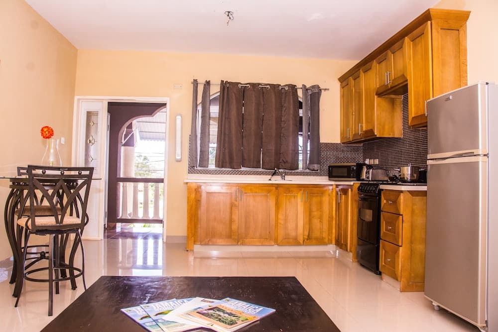 ClockTower Apartments photo 9