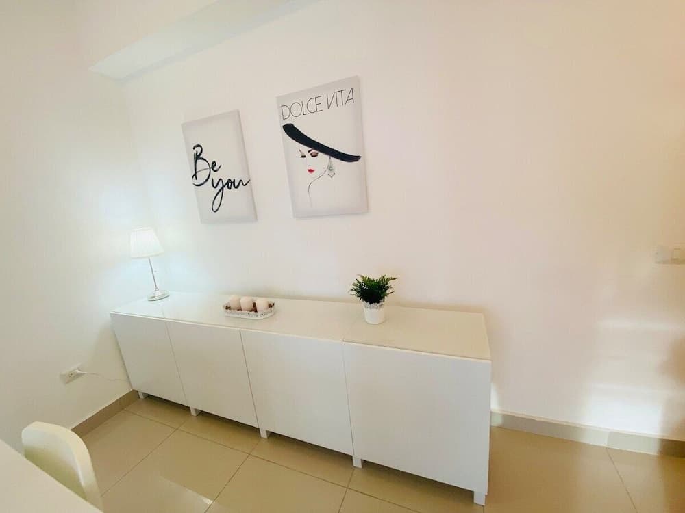Apartamento Acogedor Cerca de la Playa photo 8