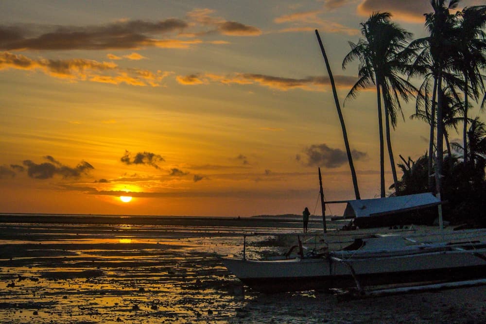 Modessa Island photo 5