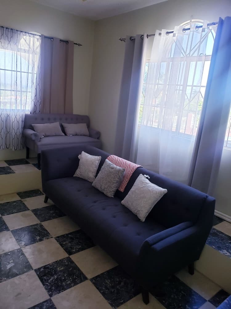 Comfy Apartments photo 2