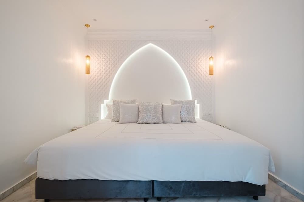 Free People Riad and Spa photo 6