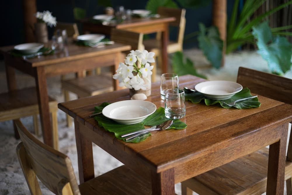 Hanifaru Stay photo 3