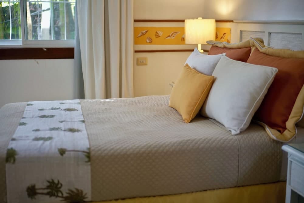Villas Mares photo 7