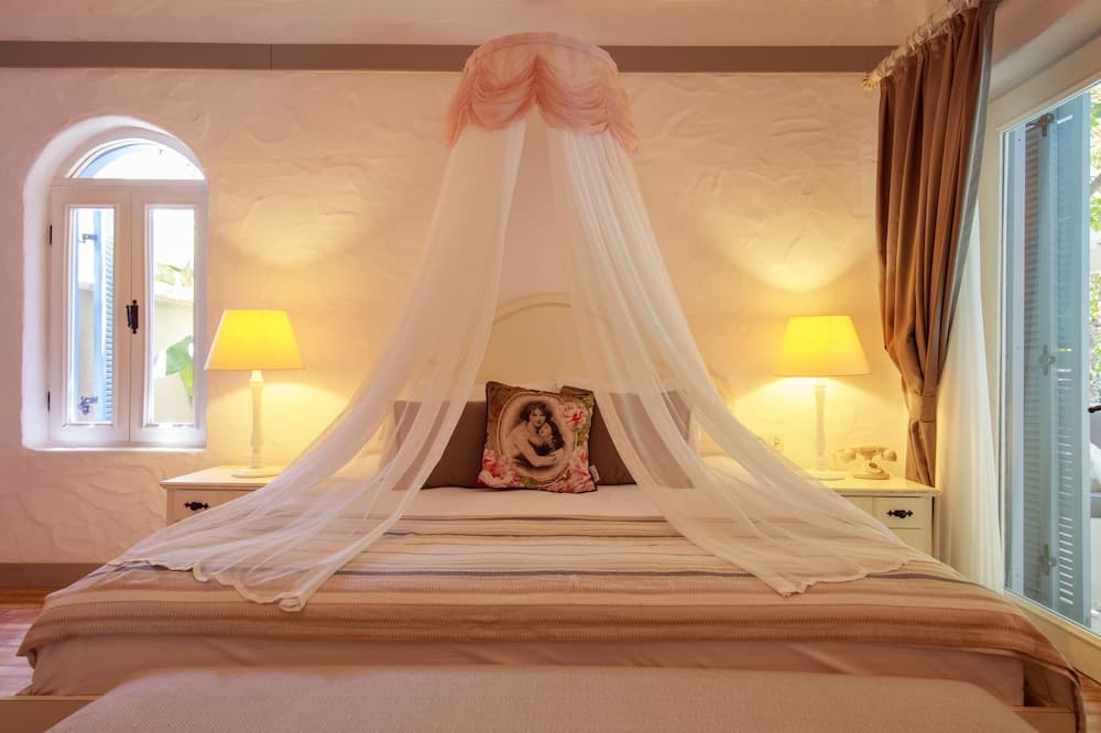 Flamingo Hotel & Spa - Pet Friendly photo 4