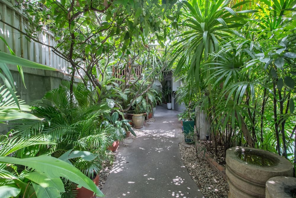 Casa Villa Independence photo 6