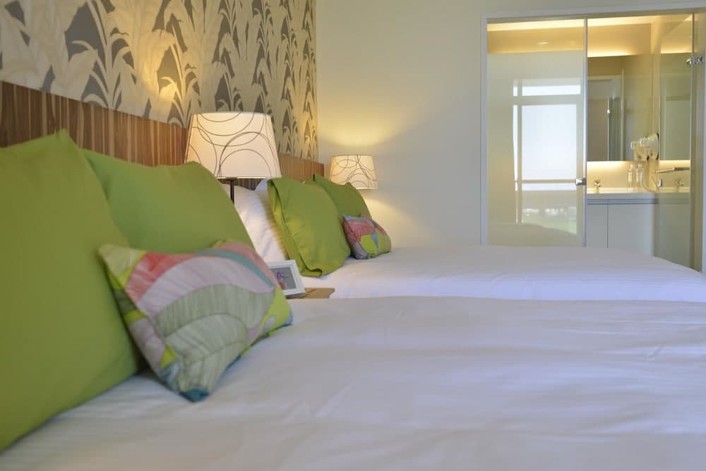 Xin Qun Style Hostel photo 2