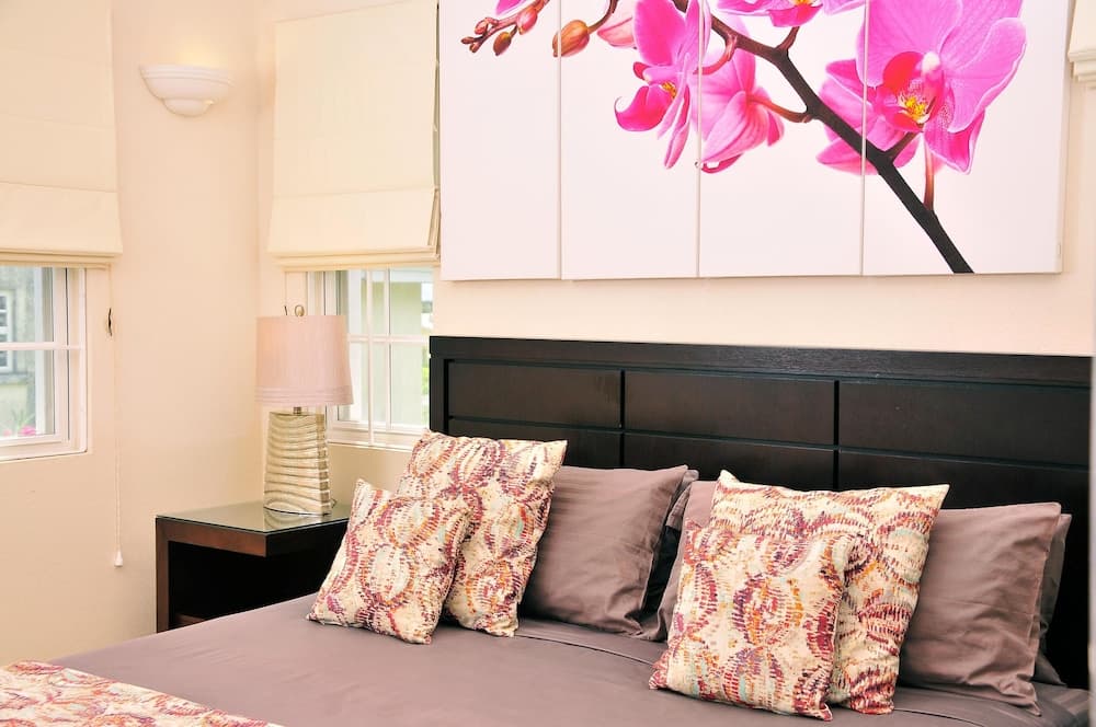 ZenBreak - Anidale Spacious Condo photo 5