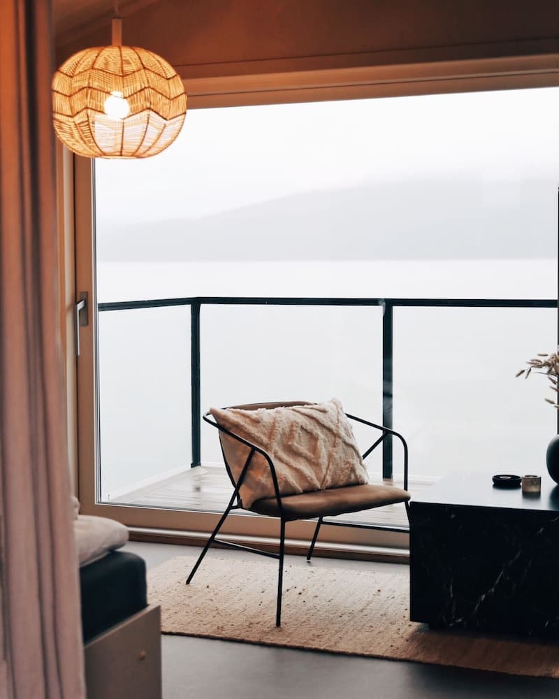 Yttervik photo 3