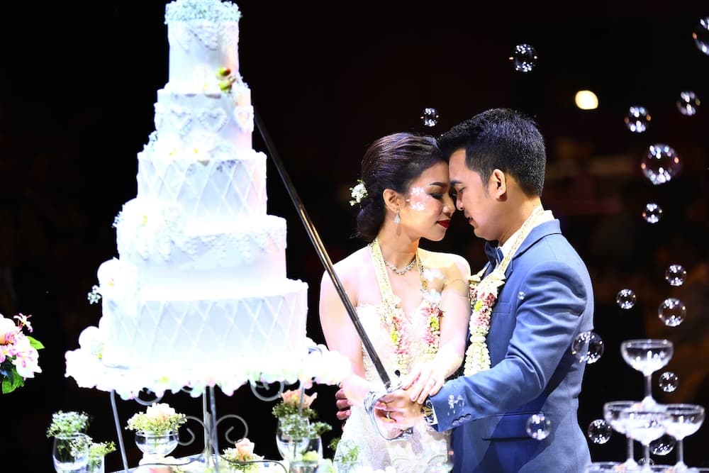 Lee Gardens Plaza Hotel Hat Yai photo 3