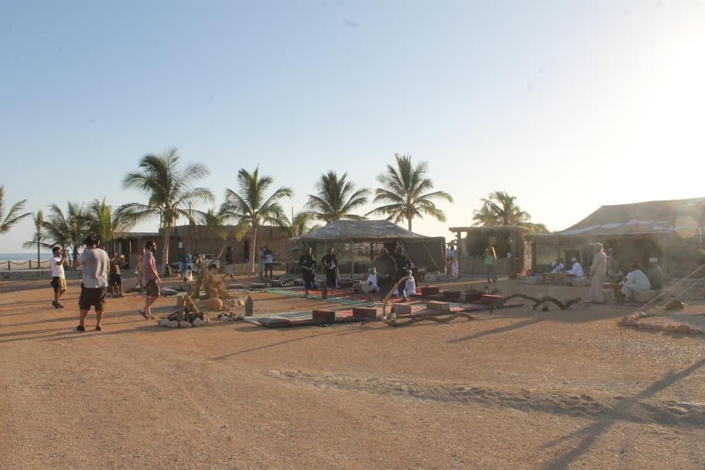Souly Eco Lodge photo 3