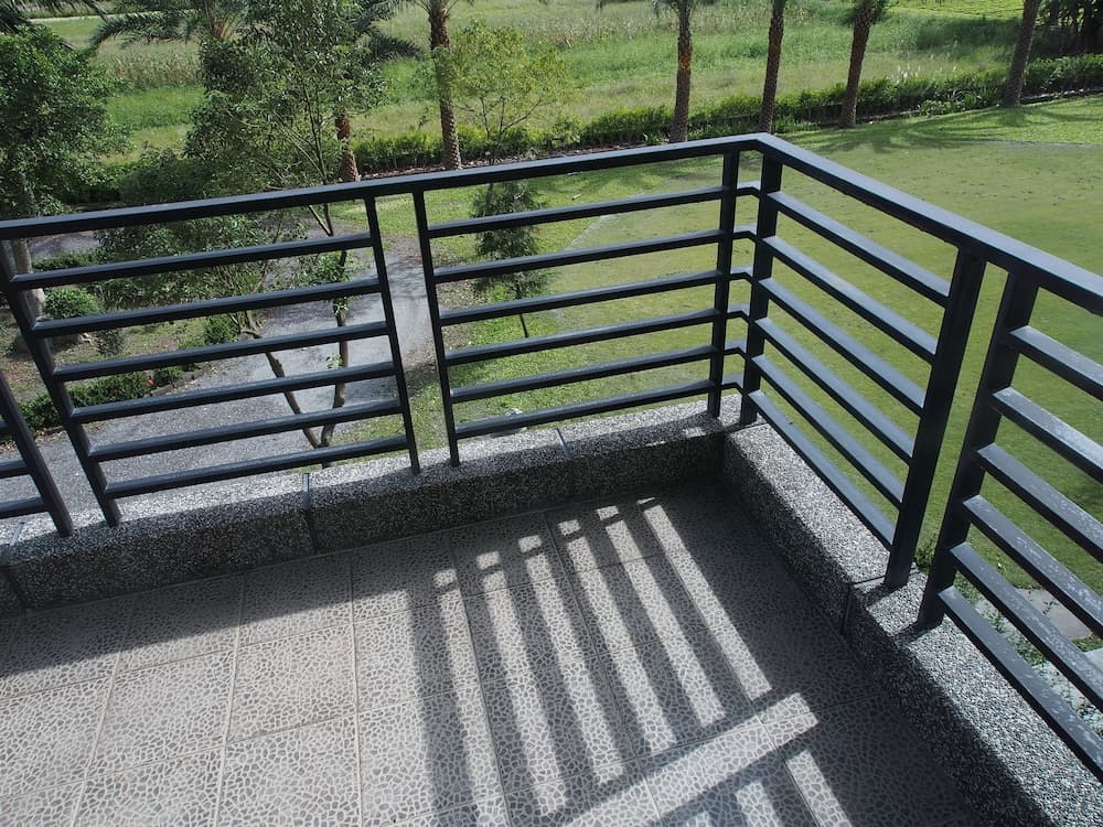 Viasea B&B photo 3