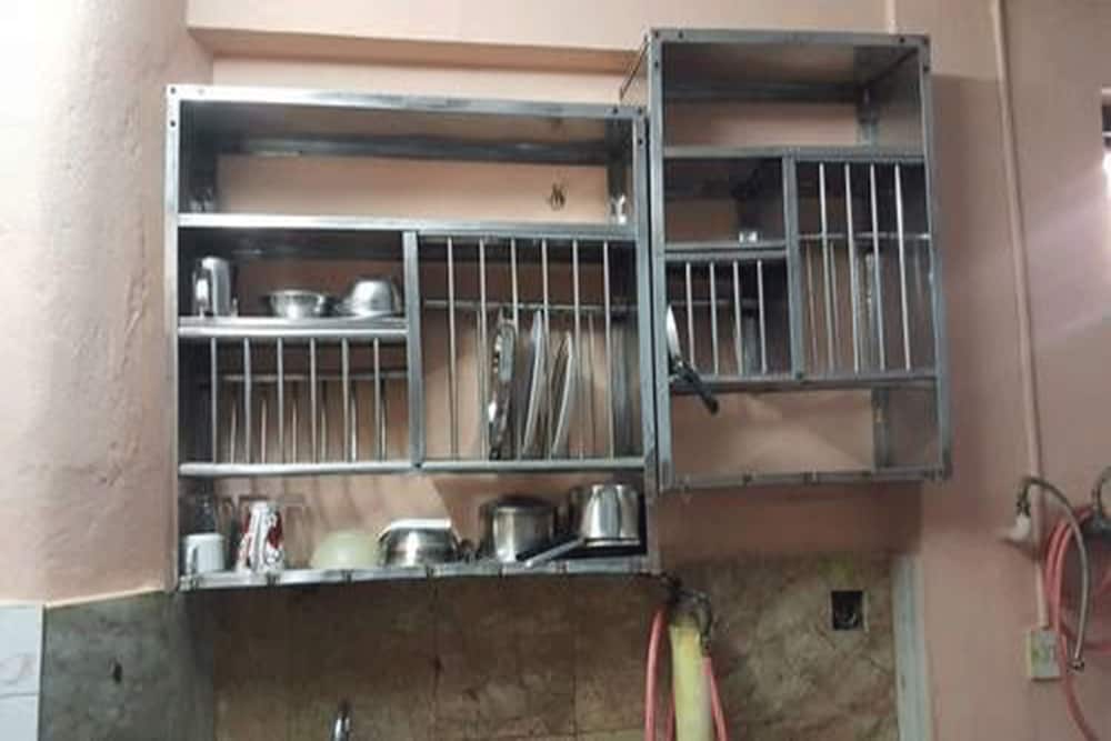 Himalayan Guest House photo 6