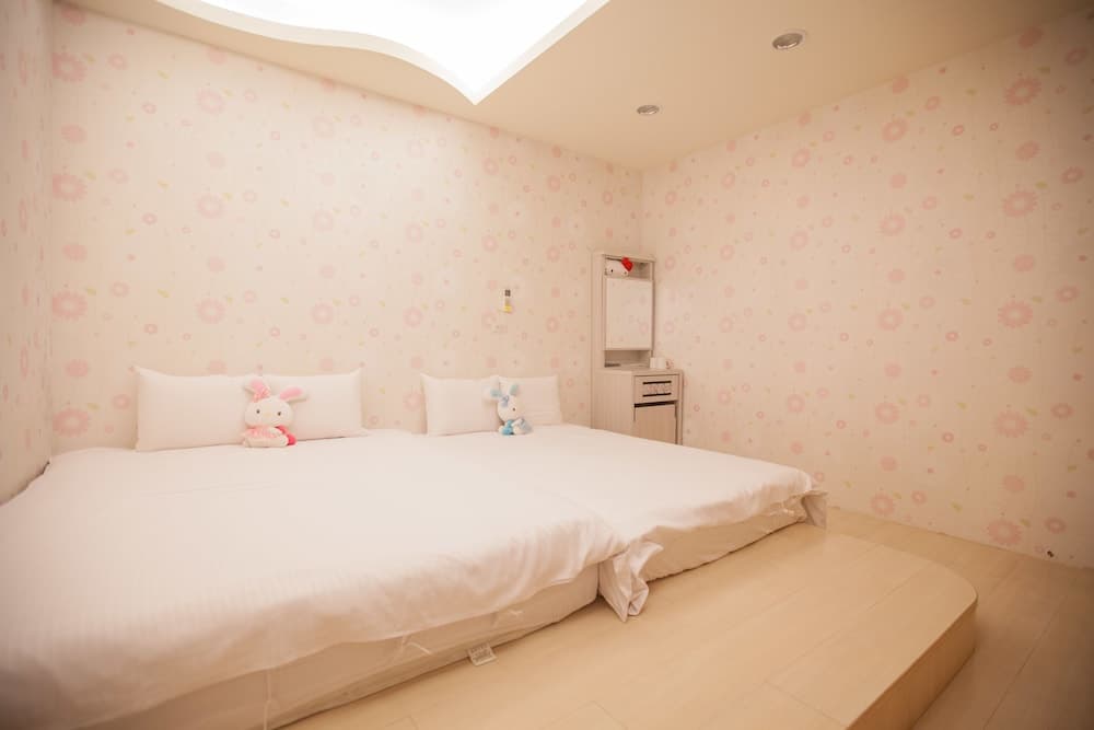Enjoysleep photo 5