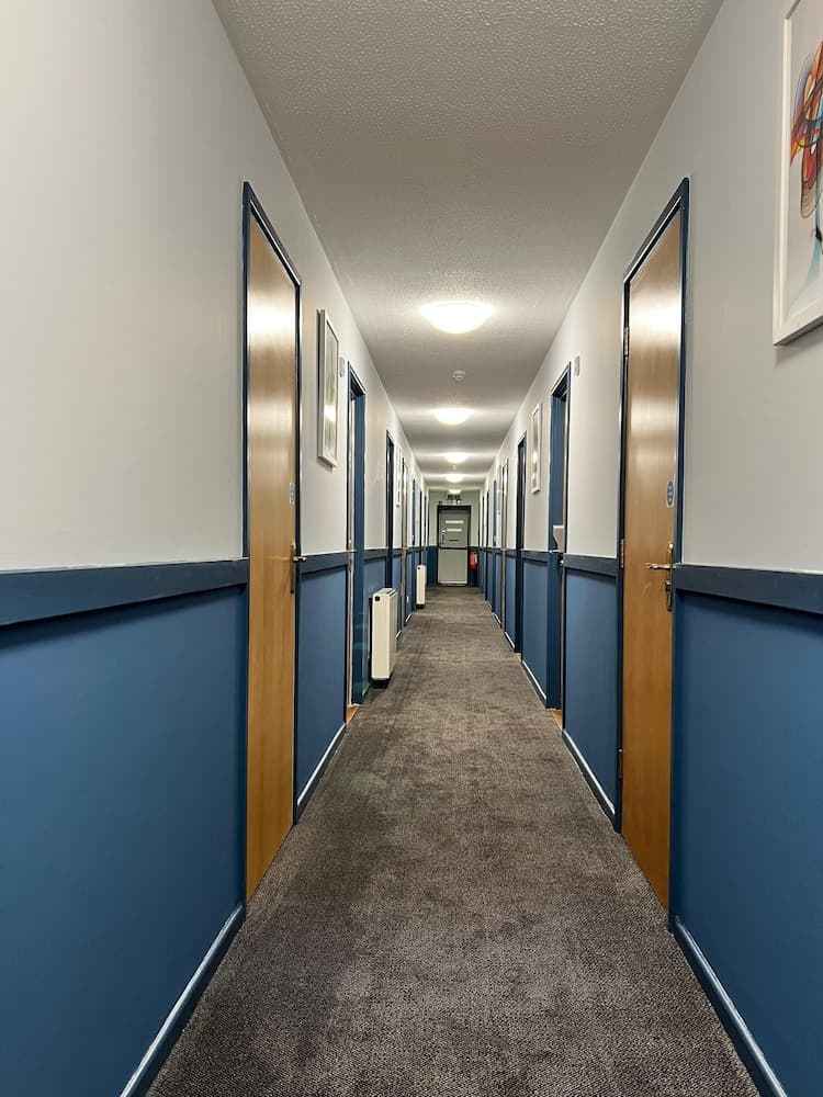 MK Hotel photo 9