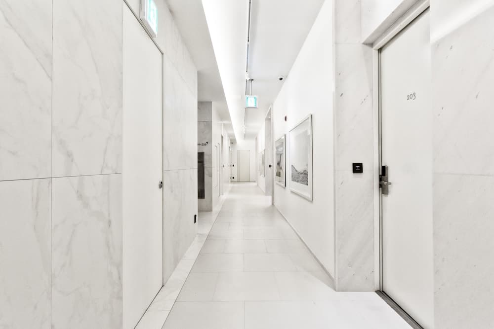GM JS Boutique Hotel photo 6