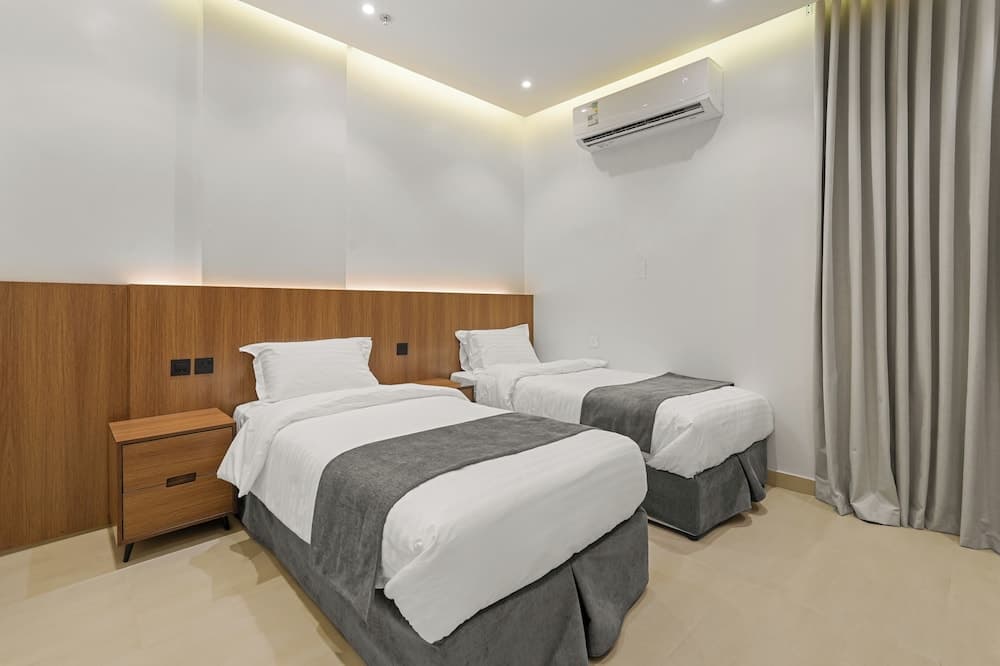 karam suite photo 2