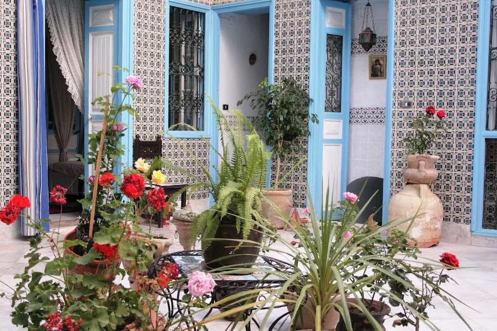 Dar Hassine Allani photo 6