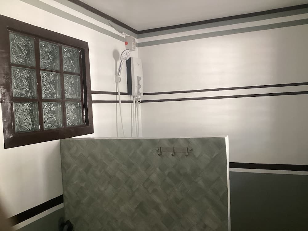 Moalboal Casablanca Inn photo 3